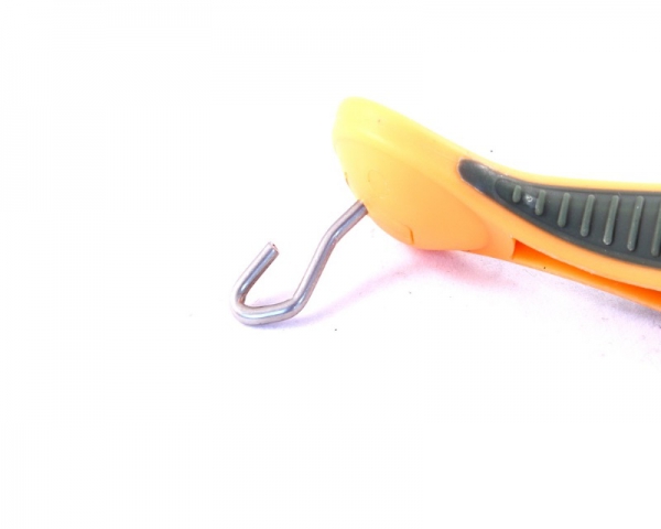 PB Products Knot Puller & Stripper